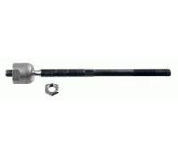 INNER TIE ROD 26002 01 FOR FORD FXJB/FXJA/FXJC 1.4L 4cyl FUSION
