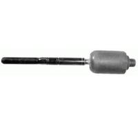 New Inner Tie Rod for MERCEDES-BENZ:W220,S-CLASS,S-CLASS Sedan 2203381215