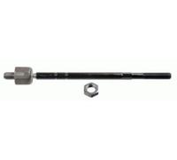 LEMFÖRDER 26671 01 Inner tie rod