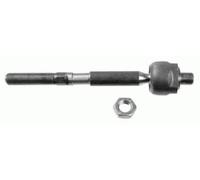 Lemforder Inner Tie Rod Front Left Right 2864801 Replacement Part