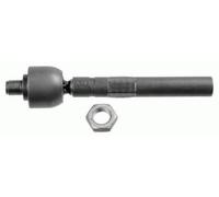 LEMFÖRDER 30376 01 Inner tie rod
