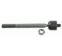 LEMFÖRDER 30604 01 Inner tie rod