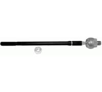 Lemforder Inner Tie Rod Front Left Right 3077501 Replacement Part