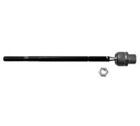 INNER TIE ROD 31175 01 FOR VAUXHALL MERIVA/Mk OPEL Y13DT Z13DT/13DTJ 1.2L 4cyl