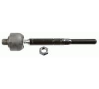 Lemforder Inner Tie Rod Front Left Right 3383701 Replacement Part