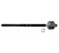 Front Inner Tie Rod for Mercedes S-CLASS 01-05 2213301603