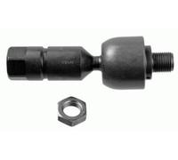 INNER TIE ROD 36890 01 FOR PEUGEOT CITROEN 4HP /4HT 2.2L 6FY /6FZ 1.7L 4cyl 407