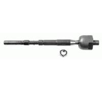 LEMFÖRDER 37014 01 Inner tie rod
