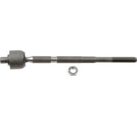 INNER TIE ROD 37841 01 FOR FIAT FORD ABARTH 500/595/695/C/595C/695C 500C 0.9L KA