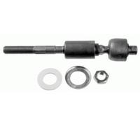 LEMFÖRDER 28028 01 Inner tie rod