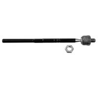 Inner Tie Rod Left Front Right Fits Alfa Romeo Giulietta - Lemforder 35475 01