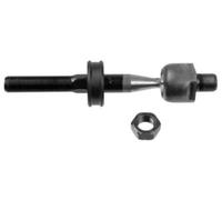 Lemförder Inner Tie Rod 13287 01 – for BMW E39/E52, Z8 & Alpina Roadster