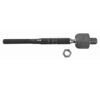 Lemforder Inner Tie Rod Front Left Right For Bmw 2715301 Replacement Part