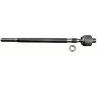 INNER TIE ROD 31301 01 FOR FIAT DOBLO/MPV/MONOCAB/Box/Body/MPV 223A5.000 1.2L