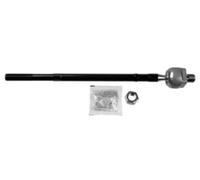 LEMFÖRDER 22412 01 Inner tie rod