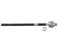 Inner Tie Rod Left and right LEMFÖRDER for KIA-0K2A2-32240,KIA-0K2A1-32240 33376