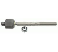 INNER TIE ROD 27086 02 FOR MINI W17 D14 /1ND 1.4L W10 B14 A 1.4L 4cyl