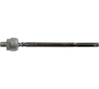 Lemforder Inner Tie Rod Front Left Right For Nissan 1629803 Replacement Part