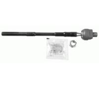 LEMFÖRDER 34525 01 Inner tie rod