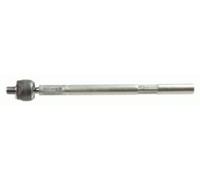 Lemforder Inner Tie Rod Front Left Right For Peugeot 2550201 Replacement Part