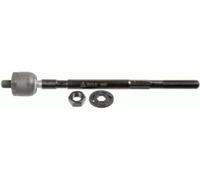 New Inner Tie Rod for RENAULT:KANGOO,KANGOO Rapid,KANGOO Express 7701470764