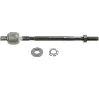 Inner Tie Rod Left and right LEMFÖRDER for RENAULT-77 01 470 763 25476 01
