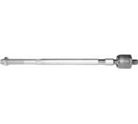 Inner Tie Rod inner LEMFÖRDER for NISSAN-48521-00QAG-,RENAULT-77 01 472 120,R 26