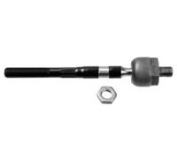 Lemforder Inner Tie Rod Front Left Right For Renault 3493701 Replacement Part