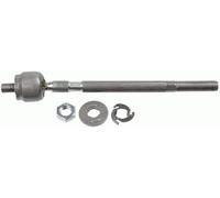 Lemforder Inner Tie Rod Front Left Right For Renault 3803601 Replacement Part