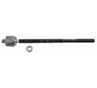 Steering rod Front Axle Left 30365 01 LEMFÖRDER for SAAB 9-3 Estate 9-3