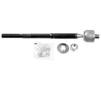 Lemforder Inner Tie Rod Front Left Right For Toyota 3069701 Replacement Part