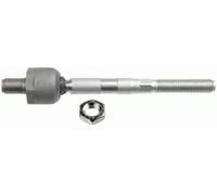 INNER TIE ROD 30735 01 FOR VOLVO B5254S/5244S/5254FS 2.4L 5cyl V70 I