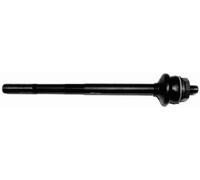 Lemforder Inner Tie Rod Front Left Right For Vw 1377002 Replacement Part