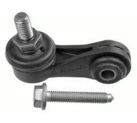 LEMFÖRDER 26704 02 Anti-roll bar link