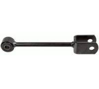 LEMFÖRDER 37392 01 Anti-roll bar link