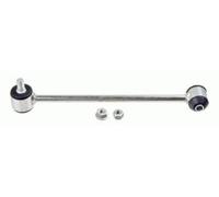 LEMFÖRDER 37535 01 Anti-roll bar link