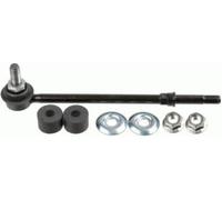 Lemforder Link Coupling Rod Stabiliser 3864201 Automotive Replacement Part