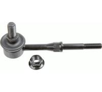 LINKCOUPLING ROD STABILISER BAR 39145 01 FOR LEXUS TOYOTA RAV/IV/SUV/III 2.0L NX