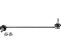 LEMFÖRDER 42245 01 Anti-roll bar link