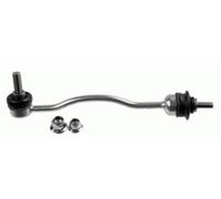LEMFÖRDER 25792 03 Anti-roll bar link