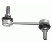 Lemforder Link Coupling Rod Stabiliser For Alfa Romeo 3047501 Replacement Part