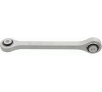 LEMFÖRDER 38892 01 Anti-roll bar link