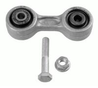 LEMFÖRDER 10671 01 Anti-roll bar link