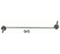 Fits LEMFÖRDER 36165 01 stab connector. L BMW 3 (E90), 3 Coupe (E92), 3 Touring