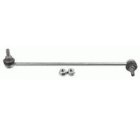 Link/Coupling Rod, stabiliser bar LEMFOERDER 36166 01 for 3 (E90) 2 2004-2011