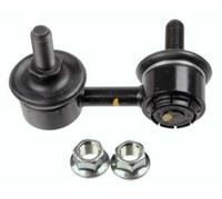 LEMFÖRDER 37308 01 Anti-roll bar link