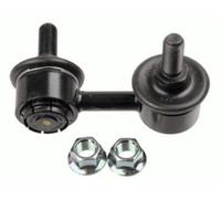 Rod/Strut, stabiliser Right LEMFÖRDER for MITSUBISHI-4056A016 37309 01