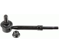 LEMFÖRDER 38401 01 Anti-roll bar link
