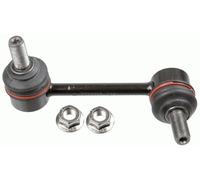 Rod/Strut, stabiliser Left LEMFÖRDER for NISSAN-54668-9C000,NISSAN-54618-9C000 3