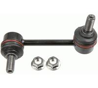 Rod/Strut, stabiliser Right LEMFÖRDER for NISSAN-54618-9C002 38931 01